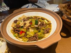 -新发现(苏州中心商场店)