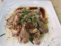 -苏记餐厅(叠南店)