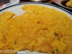 -黄龙海鲜大排档(杭州总店)