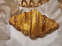 -麦田工坊(月湖店)