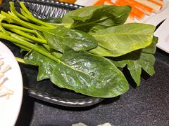 -九宫格老灶火锅