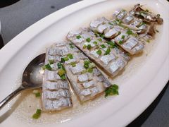 -高佳庄·海鲜酒楼(东港店)