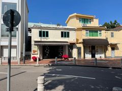 -安德鲁饼店(总店)