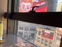 -海底捞火锅(北京路店)