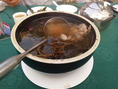 -水磨农庄