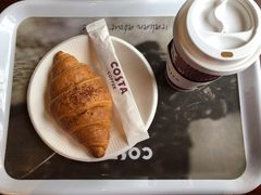 -COSTA COFFEE(西湖天地店)