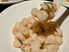 -人间酒暖·Go blanc·烧鸟·深夜食堂(陆家嘴店)