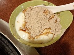 -顺顺小吃(独克宗古城店)
