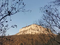 -佛慧山