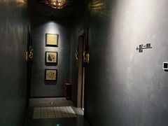 -菩泰·泰式草本按摩SPA(武汉新天地南馆店)