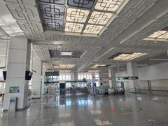 -园博园(地铁站)