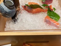 -月龍吟(朝龙汇店)