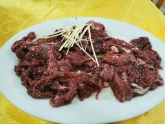 -大戚饭店(泰华路店)