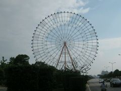 android_upload_pic-新华书店(学府大道店)