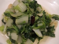 -大鸭梨烤鸭(左家庄店)