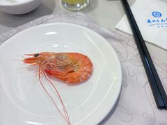 -三元宾馆-中餐厅