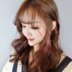 -卡尔诗·科技美肤连锁