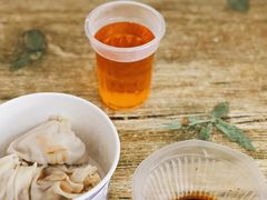 -汉口重油烧卖(钟家村店)