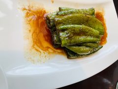 -小南洋海景餐厅(深圳湾店)