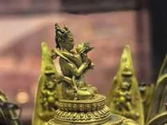 -杭州工艺美术博物馆