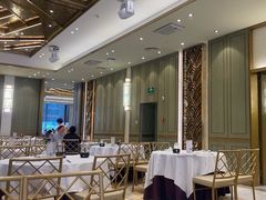 -御彩酒家(东风东路店)