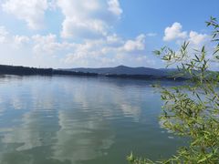 -石湖景区