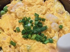 -有红鸡毛店·砂锅菜(抚琴夜市店)