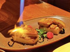 -MR.ROCKY洛奇先生·西餐&酒吧(琶醍店)