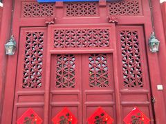 -天津大悲禅院