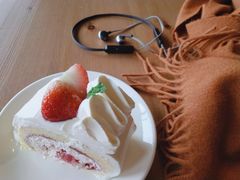 -派悦坊·甜品·蛋糕(日坛店)