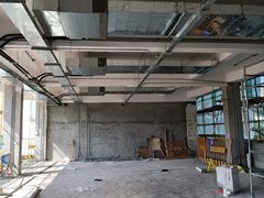 -多乐士焕新·装修·旧房翻新(N空间店)