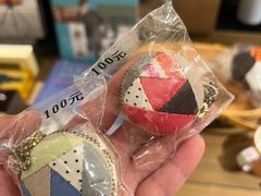-茑屋书店(天目里店)