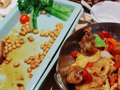 -避风塘(嘉兴八佰伴店)