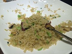 -大理实力希尔顿酒店•御玺中餐厅