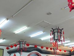-海碗居(牡丹园店)