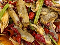-簋街仔仔小龙虾(总店)