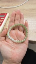 -菜百首饰店(东方新天地店)