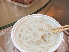 -凌舍好烧鹅(中山路店)