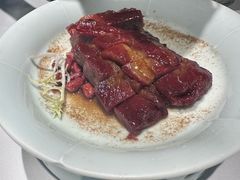 -新雅(丰盛里店)
