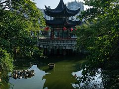 -济公故居