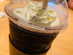 -星巴克(人民公园店)