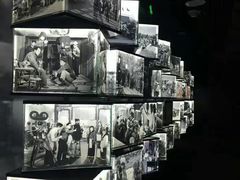 -长影旧址博物馆