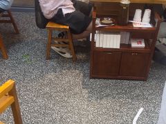 -赵美丽·重庆社区火锅·直营店(火车东站·中豪国际店)