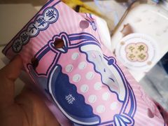 -發记双囍(浦东食品城店)