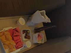 -大江户·温泉洗浴(浑南店)