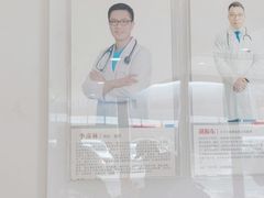 -艾贝尔宠物医院·24H转诊中心·肿瘤猫专科(江宁双龙店)