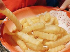 -湘下佬·老长沙吃货铺(顺成·大融城店)