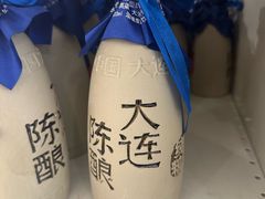-友谊超市(友谊商城店)