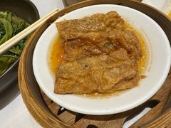 -稻香酒家·34年老字号·港式粤菜(侨光店)