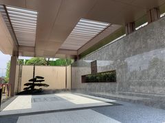 -碧桂园嘉誉